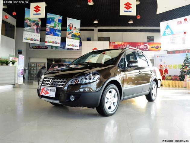 ��ľ�������1.5��Ԫ�ֽ��Ż� �ֳ�����