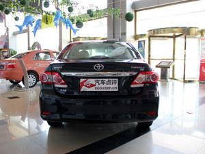 ���￨����̫ԭ�������2.2�� �����ֳ�