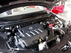 �����ղ������Ż�5000Ԫ �����ֳ�����