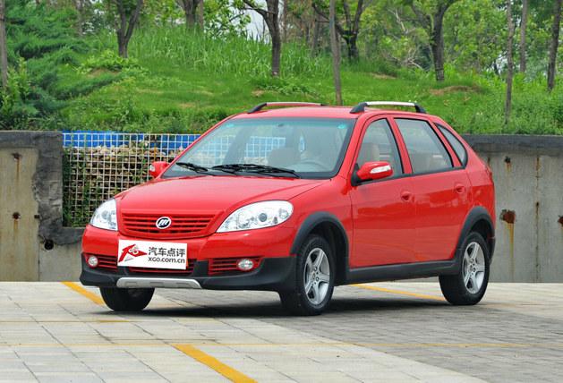 2013������520i�ֳ����� ֱ��0.5���ֽ�