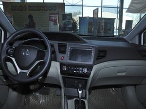 ����˼������Ż�1.5��Ԫ ��11.68����