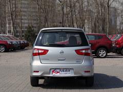 �����ղ�����ֱ��5000Ԫ �û���������