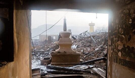 ��������ش���ʧ������������ֱ����ʧ�ͽ�9000��Ԫ��