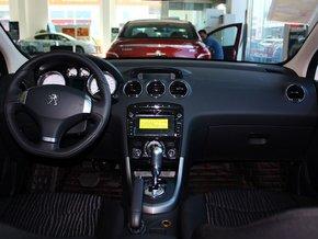 ������� 2.0L �Զ� �п�̨����