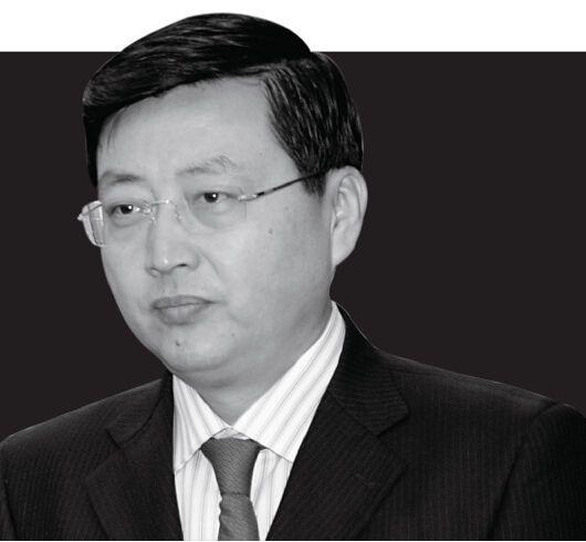 ũ��ԭ���г�����