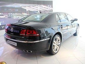 ����(����) 4.2L �Զ� �����Ҳ�β���ӽ�