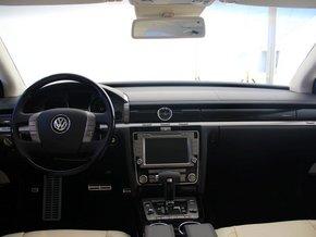 ����(����) 4.2L �Զ� �п�̨����