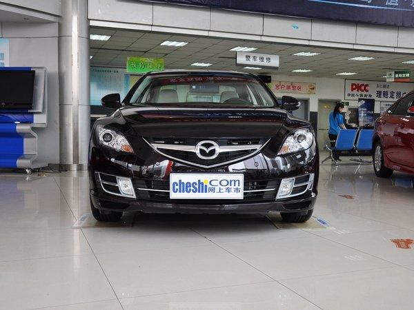 һ�����Դ� 2.0 �Զ�