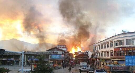 ���ַ����󣬵����ݡ������С�ʡ�������Ž�����Ԯ��