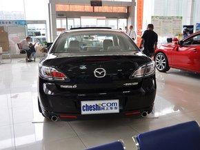 һ�����Դ� 2.0 �Զ� ��������β���ӽ�