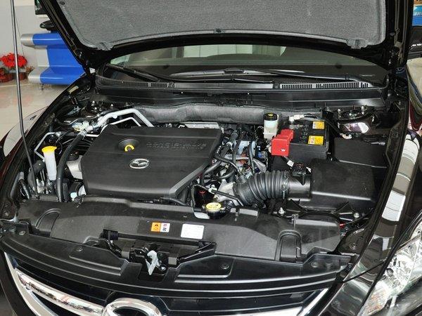 һ�����Դ� 2.0 �Զ� ������������д