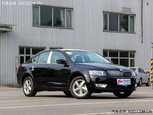 ȫ�������ֳ���������� �û���������