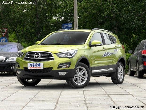 �������� ����S5 2014�� 1.6L �ֶ�������