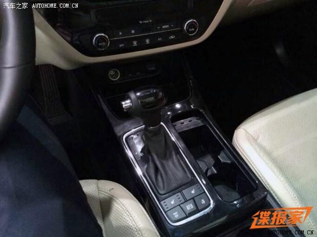 ����֮��