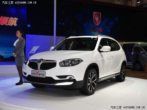 �����л� �л�V5 2014�� ������