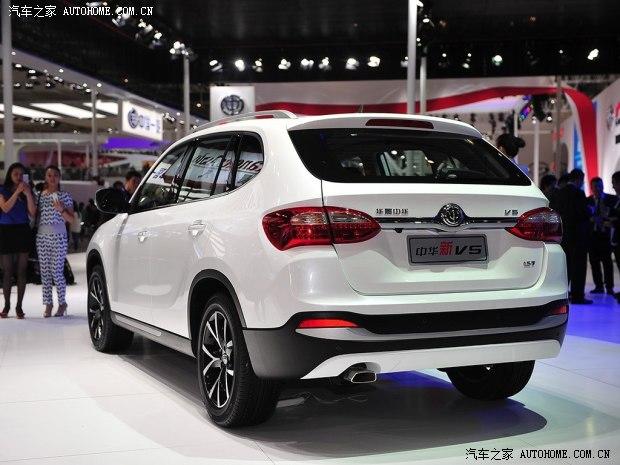 �����л� �л�V5 2014�� ������