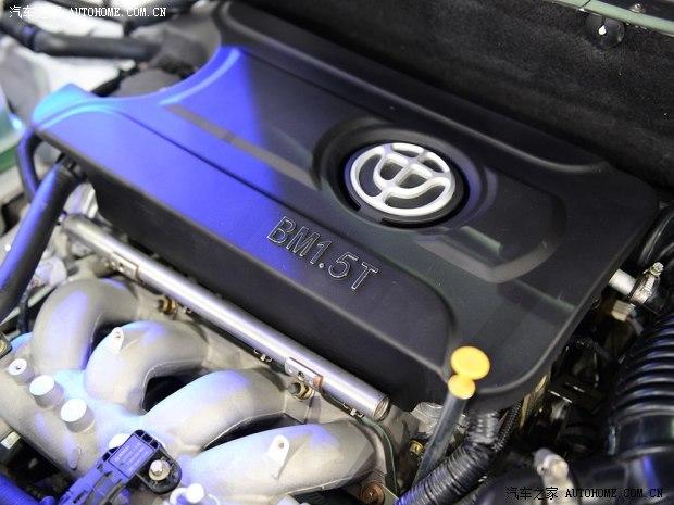 �����л� �л�V5 2014�� ������