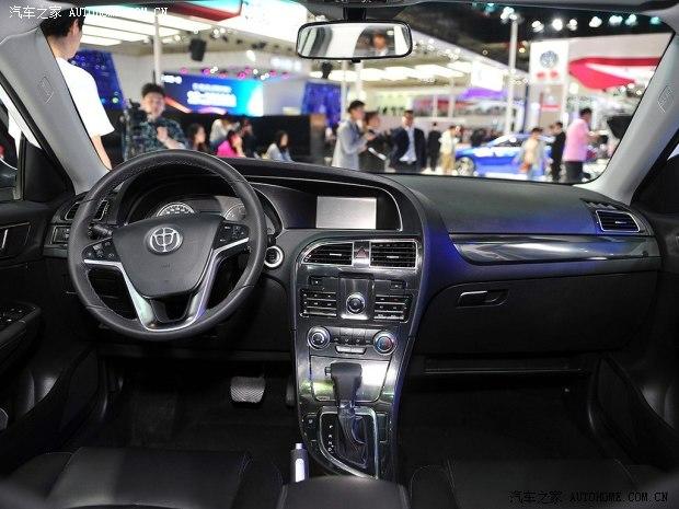 �����л� �л�V5 2014�� ������