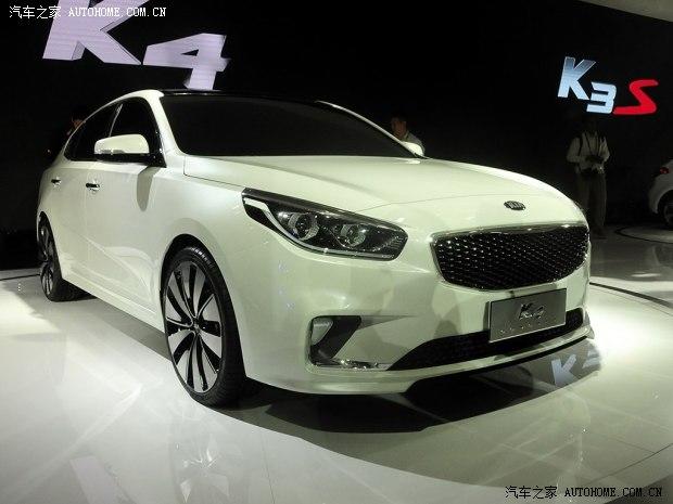 �����ô����� ����K4 2014�� ������