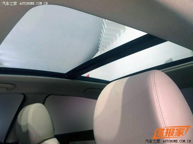 ����֮��