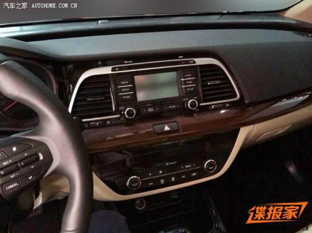 ����֮��