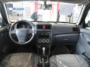 ��������2����3000Ԫ�Ż� �����ֳ�����