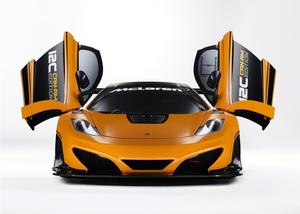 ����1.0T��� 2014���ʷ������󽱽���