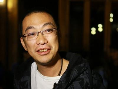 宁财神3年前微博谈吸毒末日前把毒品尝一遍图