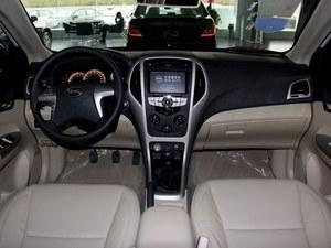 ���ǵ�F3�����ֳ� ���������Ż�1.5��Ԫ