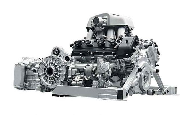 ����1.0T��� 2014���ʷ������󽱽���