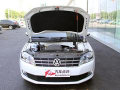 �Ϻ����������Ż�5000Ԫ �û���������