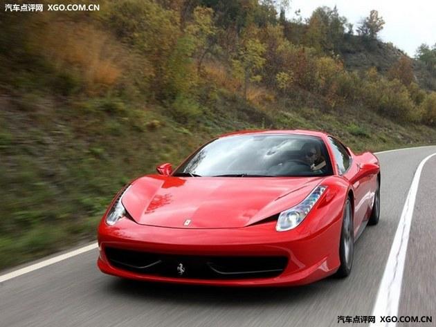 ����1.0T��� 2014���ʷ������󽱽���