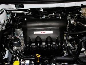 比亚迪F3少量现车 购车可享优惠1.5万元