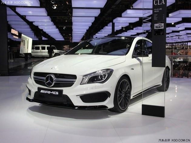 ����1.0T��� 2014���ʷ������󽱽���