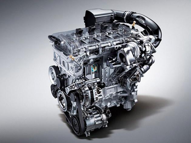 ����1.0T��� 2014���ʷ������󽱽���