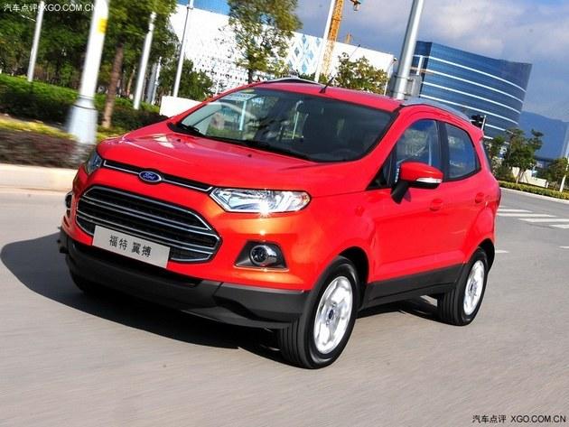 ����1.0T��� 2014���ʷ������󽱽���