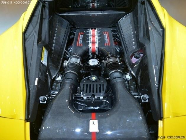 ����1.0T��� 2014���ʷ������󽱽���