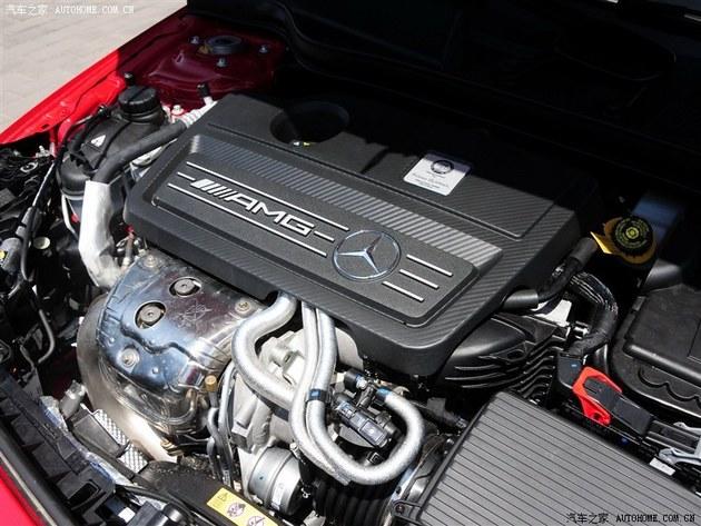 ����1.0T��� 2014���ʷ������󽱽���