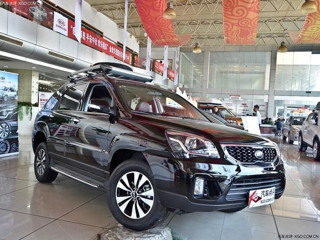 ����ʨ�ܿ����Ż�3.3��Ԫ �����ֳ�����