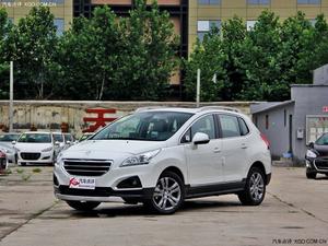 ����1.0T��� 2014���ʷ������󽱽���