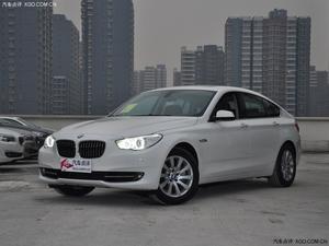 ����1.0T��� 2014���ʷ������󽱽���