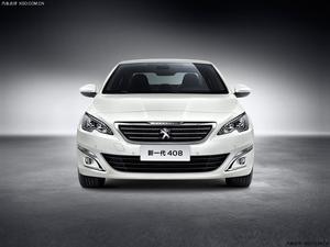 ����1.0T��� 2014���ʷ������󽱽���