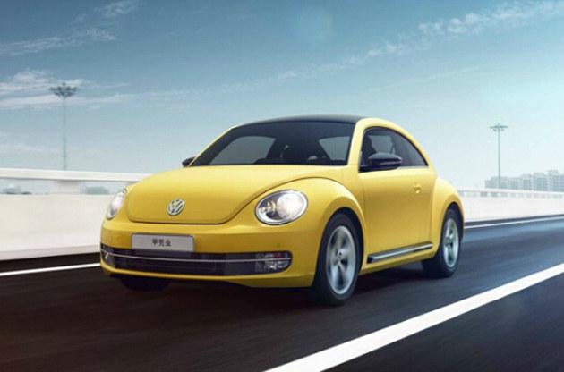 ����1.0T��� 2014���ʷ������󽱽���