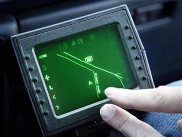 ����Ԥ���δ�� ��������ϵͳ��չʷ