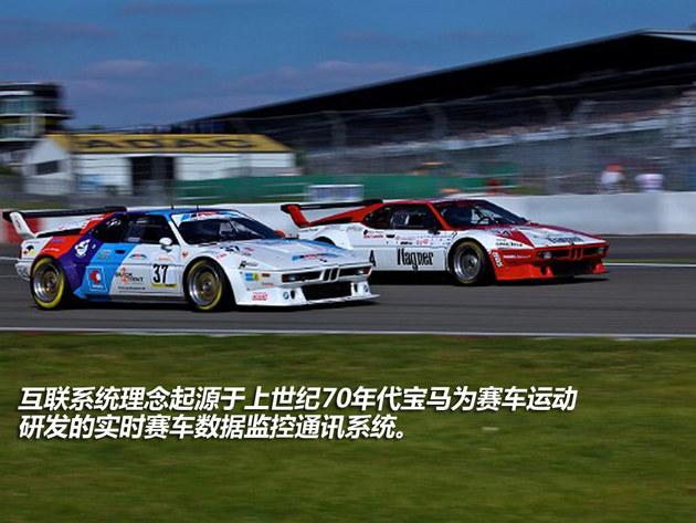 ����Ԥ���δ�� ��������ϵͳ��չʷ