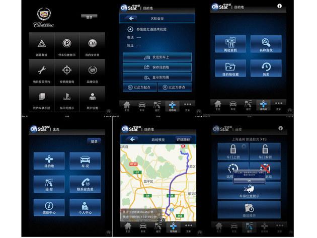 ����Ԥ���δ�� ��������ϵͳ��չʷ