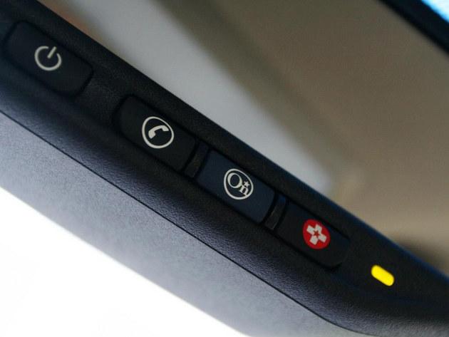 ����Ԥ���δ�� ��������ϵͳ��չʷ