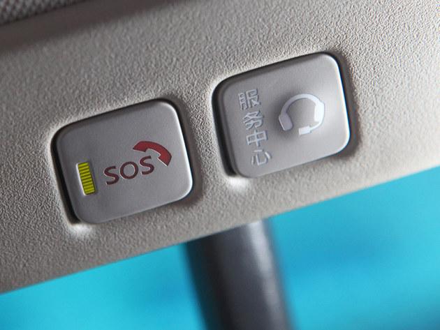 ����Ԥ���δ�� ��������ϵͳ��չʷ