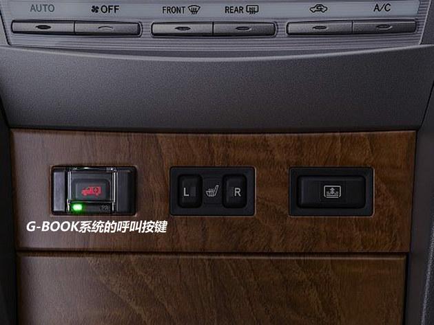 ����Ԥ���δ�� ��������ϵͳ��չʷ