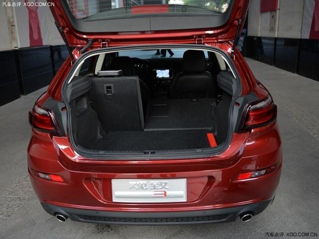 ����3���Ű�������� ���Ƴ�5���